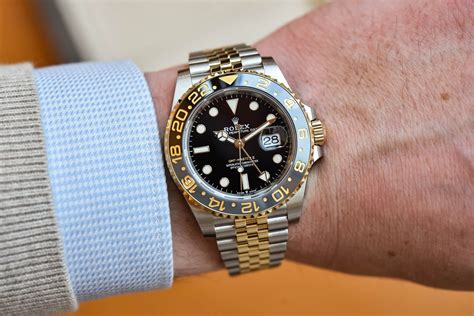 cheap rolex gmt master ii|Rolex GMT Master for sale.